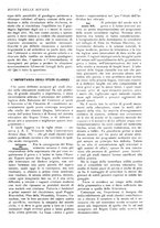 giornale/CFI0358541/1922/unico/00000029