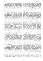 giornale/CFI0358541/1922/unico/00000030