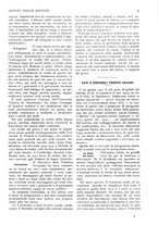 giornale/CFI0358541/1922/unico/00000031