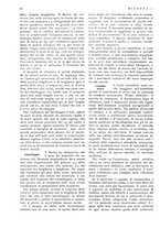 giornale/CFI0358541/1922/unico/00000032