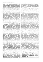 giornale/CFI0358541/1922/unico/00000033