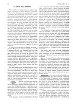 giornale/CFI0358541/1922/unico/00000034