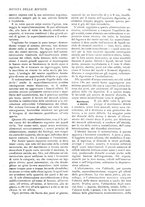 giornale/CFI0358541/1922/unico/00000035