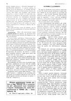 giornale/CFI0358541/1922/unico/00000036