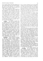 giornale/CFI0358541/1922/unico/00000037