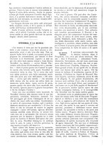 giornale/CFI0358541/1922/unico/00000038