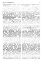 giornale/CFI0358541/1922/unico/00000039