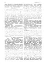 giornale/CFI0358541/1922/unico/00000040