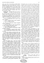 giornale/CFI0358541/1922/unico/00000043