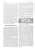 giornale/CFI0358541/1922/unico/00000046