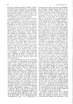 giornale/CFI0358541/1922/unico/00000048