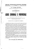 giornale/CFI0358541/1922/unico/00000055