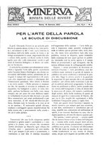 giornale/CFI0358541/1922/unico/00000059