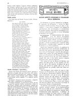 giornale/CFI0358541/1922/unico/00000062