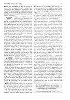 giornale/CFI0358541/1922/unico/00000063