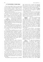 giornale/CFI0358541/1922/unico/00000064