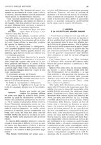 giornale/CFI0358541/1922/unico/00000065