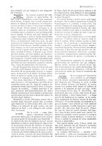 giornale/CFI0358541/1922/unico/00000066