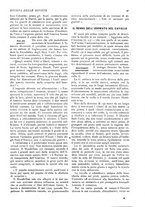 giornale/CFI0358541/1922/unico/00000067