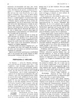 giornale/CFI0358541/1922/unico/00000068