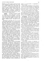 giornale/CFI0358541/1922/unico/00000069