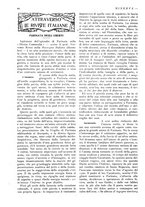 giornale/CFI0358541/1922/unico/00000070