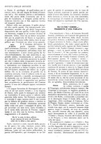 giornale/CFI0358541/1922/unico/00000071