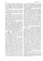 giornale/CFI0358541/1922/unico/00000072