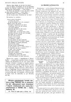 giornale/CFI0358541/1922/unico/00000073