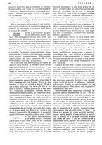 giornale/CFI0358541/1922/unico/00000074