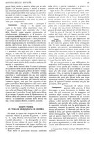 giornale/CFI0358541/1922/unico/00000075