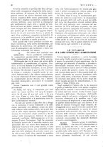 giornale/CFI0358541/1922/unico/00000076