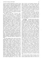 giornale/CFI0358541/1922/unico/00000077