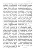 giornale/CFI0358541/1922/unico/00000078