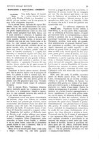 giornale/CFI0358541/1922/unico/00000079