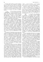 giornale/CFI0358541/1922/unico/00000080