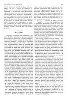 giornale/CFI0358541/1922/unico/00000081