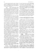 giornale/CFI0358541/1922/unico/00000082