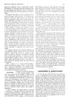 giornale/CFI0358541/1922/unico/00000083