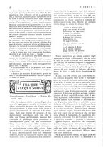 giornale/CFI0358541/1922/unico/00000084