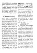 giornale/CFI0358541/1922/unico/00000085