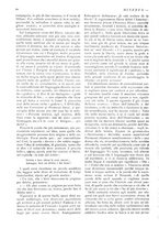 giornale/CFI0358541/1922/unico/00000086