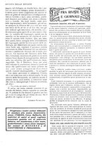 giornale/CFI0358541/1922/unico/00000087
