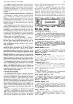 giornale/CFI0358541/1922/unico/00000089