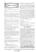giornale/CFI0358541/1922/unico/00000090
