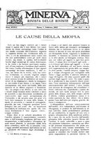 giornale/CFI0358541/1922/unico/00000095