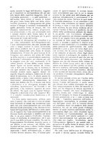 giornale/CFI0358541/1922/unico/00000096