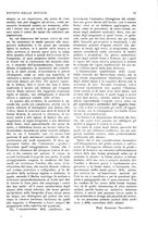 giornale/CFI0358541/1922/unico/00000097