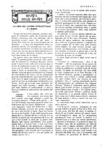 giornale/CFI0358541/1922/unico/00000100