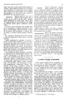 giornale/CFI0358541/1922/unico/00000101